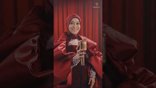 Download Lagu #shorts3d Lesti - Ada Yang Punya | 22 Juli 2025 MP3 Download Lagu #shorts3d Lesti - Ada Yang Punya | 22 Juli 2025 MP3