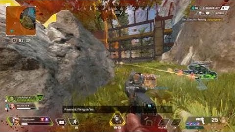 When your teammates goes brain dead