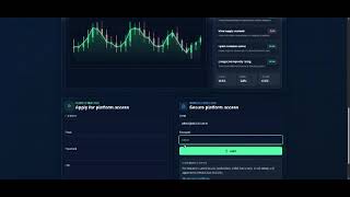 Capstone Project: Leveraging Blockchain for Smart City Energy Management