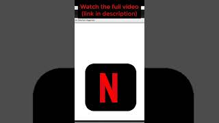 OMG 😯 can we really draw Netflix logo with python 🤔 #shorts Net Worth