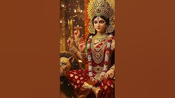 Maa durga status video|Navratri status|#maadurga#navratri#status#trending#shorts#youtube