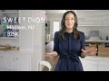 What a $825K House Looks Like In New Jersey | Sweet Digs | Refinery29
