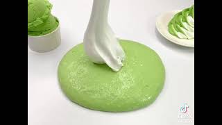 You Need To Watch Matcha Slime Before 1Tr-1Utr Release 3
