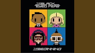 Play It Loud (International Mega-Deluxe version)