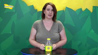 Insect Lore & World of Eric Carle Creature Peeper