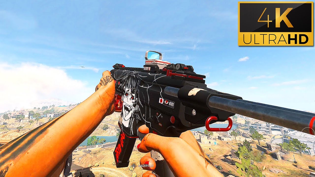 28 Kill Cod Call of Duty Warzone 2 Quads Win 28 Kill BAS-P Gameplay PC (No ...
