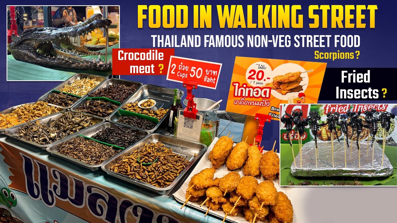 thailand-street-food-street-food-in-walking-street-pattaya