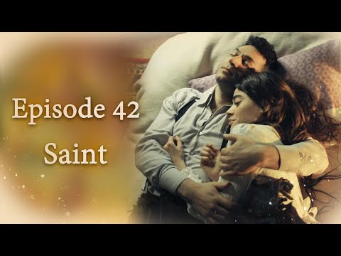 Aziz Episodul 42 - Dublat hindi