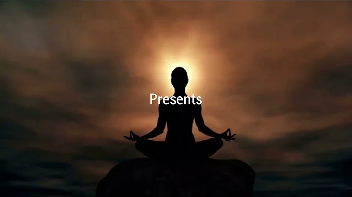 -Very Strong & Pure-Theta waves| A Perfect state a...