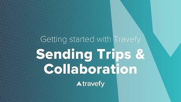 Getting Started Guide: Sending, Sharing, & Collaboration