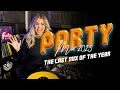 PARTY MIX 2023 | #33 | Club Mix Mashups & Remix - Mixed by Jeny Preston