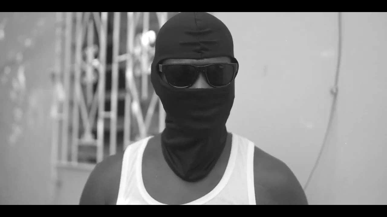 Recka Rich - We Rise We Fall (Official Music Video) - YouTube