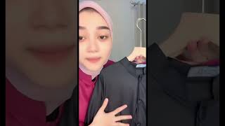 🔗Beli, klik disini, cantikku fashion 2024 screenshot 1