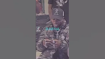 She Make It Clap Remix 