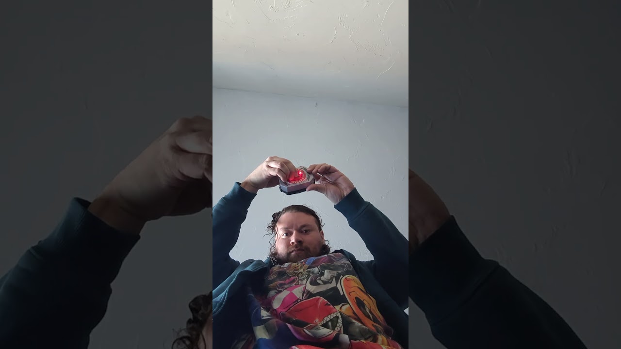 HJ show episode 3863