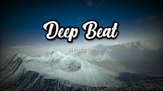 Deep Beat Prod Jn Production