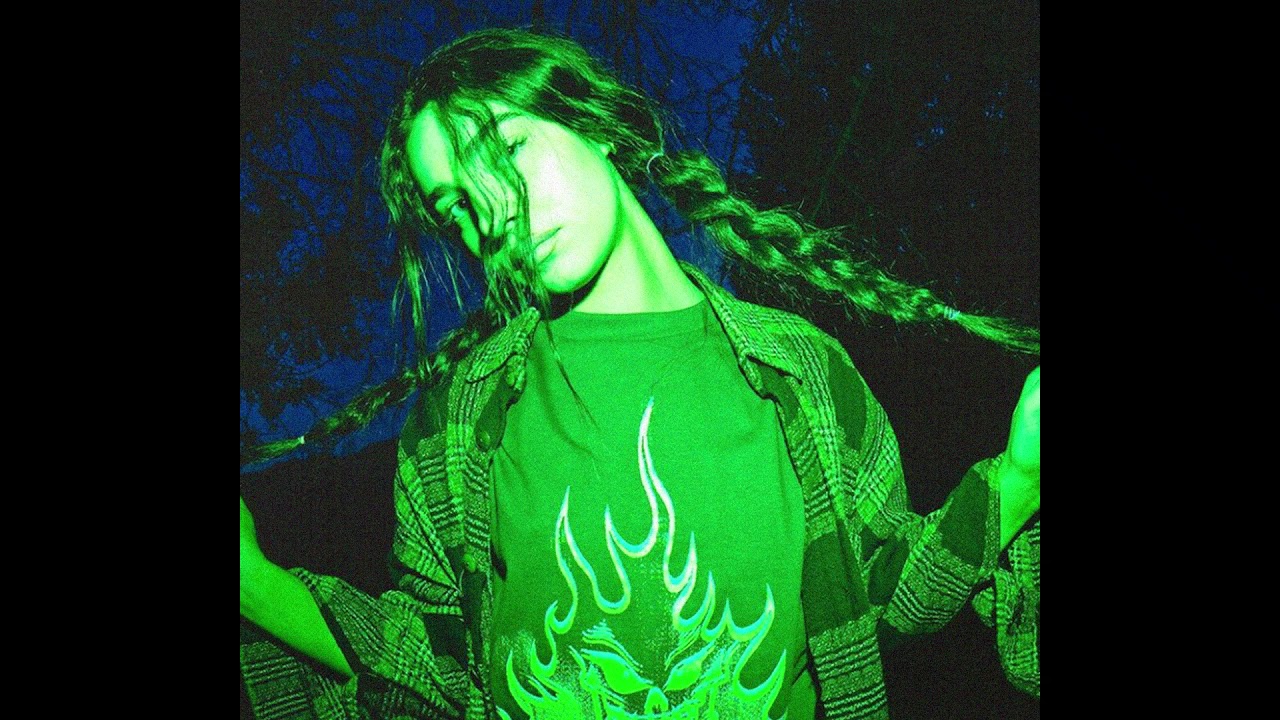 [FREE] Alternative Rock, Indie Rock & Pop Punk Type Beat - 