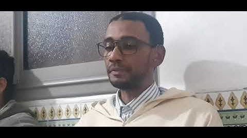 خواتم سورة البقرة برواية حفص بالسكت من الطيبة