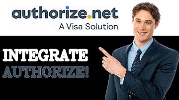 Why Use Authorize Net Accept Js (2025)