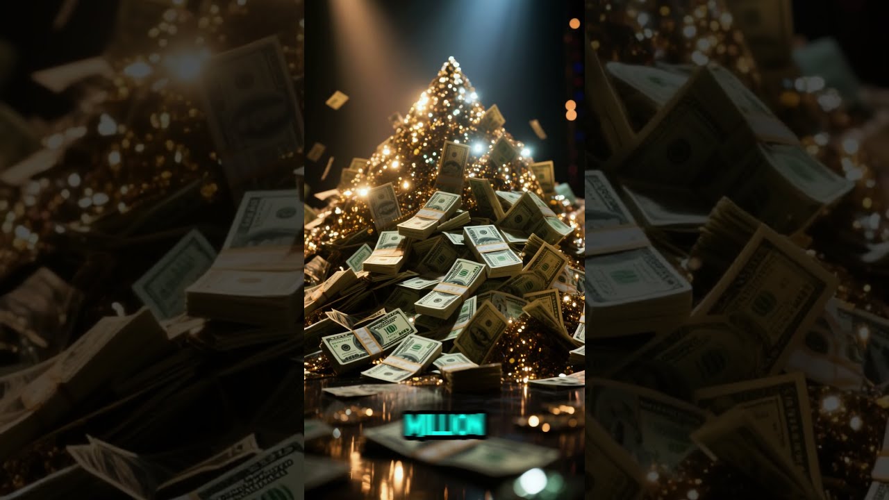  5 Million Fraud Hiding Behind A Miracle Machine