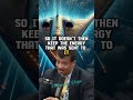Unveiling The Secrets Of Stealth Technology Neil DeGrasse Tyson Amp Joe Rogan mp3