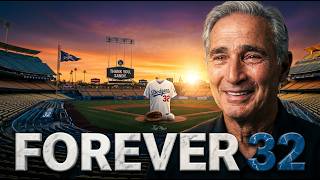 Sandy Koufax The Greatest Lefthander Who Retired Too Early