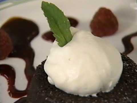 Great Chefs Presents Chocolate Passion still