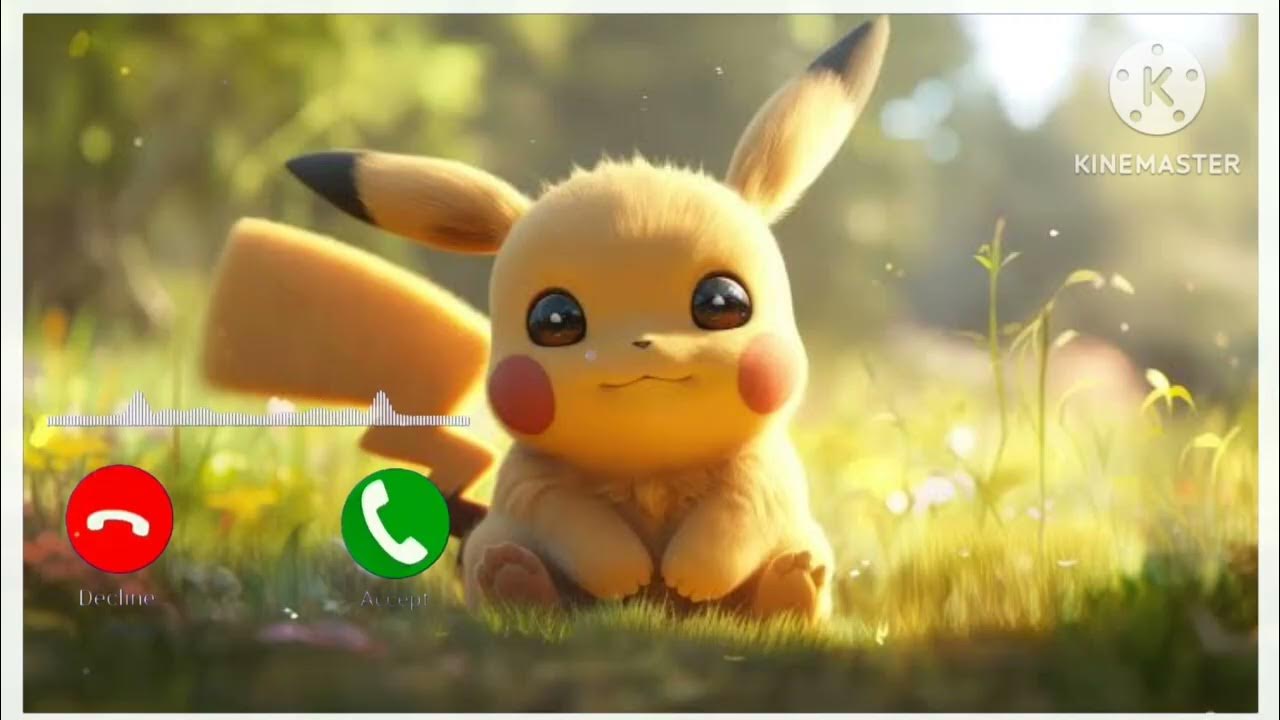 Notification Ringtone Best MessageTone/Funny Ringtone LuLu/Message