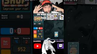2AM ON DISCORD | Depression #podcast