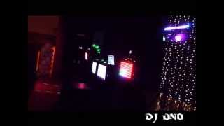 Dj Gig Log Oct 19, 2013