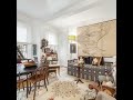 77 Park Avenue, Unit 6H, Manhattan, NY 10016