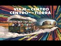 VIAJE AL CENTRO DE LA TIERRA - AUDIOLIBRO COMPLETO