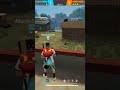 jugni 2.0 #viral RT gaming 00 like and subscribe please #freefire #viralnow @RTgaming00777