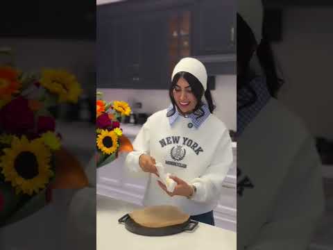 ندااا اومددددد با پیزای نون و پنیر که همه ی بچه ها عاشقشن