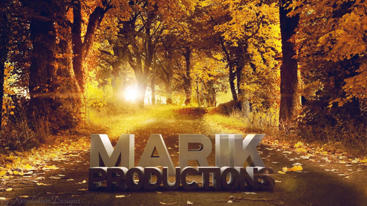 Watch Dubstep Beat (088) on YouTube Watch Dubstep Beat (088) on YouTube