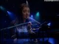 Stacie Orrico - Dear Friend (Live in Japan DVD)