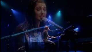 Stacie Orrico - Dear Friend (Live in Japan DVD)