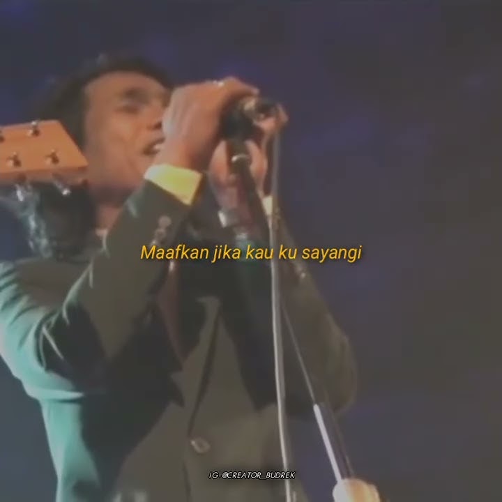 Yang terdalam cover(fourtwnty)