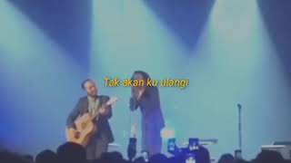 Download Lagu Yang terdalam cover(fourtwnty) MP3