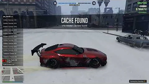 Grand Theft Auto V 2023 12 21   15 31 10 13 DVR