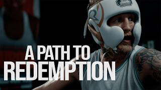 A Path To Redemption - Feature Length Documentary Profile