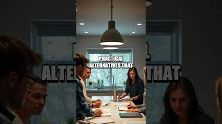 Future Homes Today Episode Pocket Planet Kitchen Retrofit