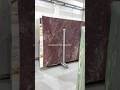 What do you think about this? #marble #2026 #luxury #trending #trend #interiordesign #love #home