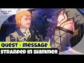 MASSAGE STRANDED SHIMMER - QUEST (WUTHERING WAVES 3.3)