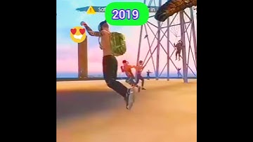 CONFIGURACIÓN PERFECTA paraSAMSUNG A3,A5,A6,A7,J2,J5,J7,S5,S6, S7,S9,A10,A20,A30, A50,A70 ///FREEFIR