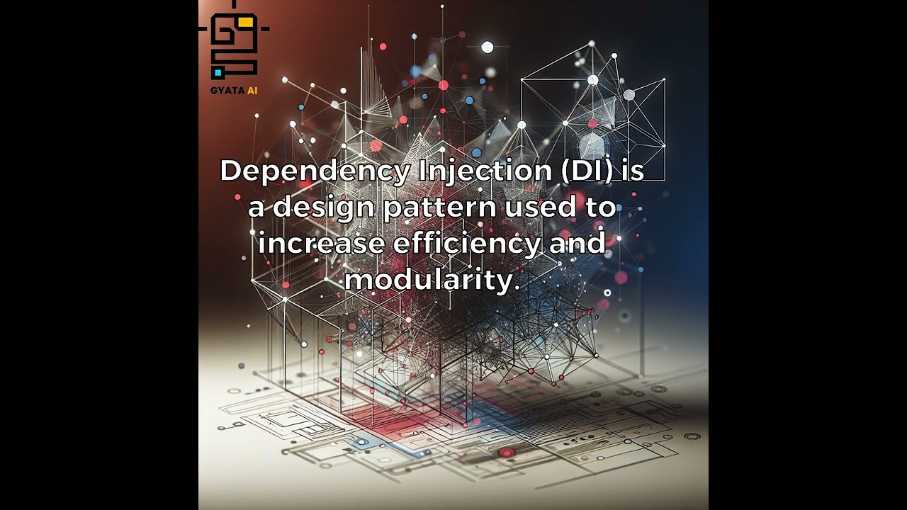 Angular Architecture || Angular