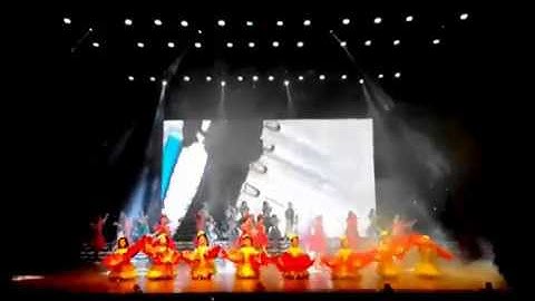 Quảng Ninh miền đất thắm xinh (Sáng tác TRƯƠNG QUANG LỤC)