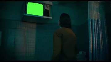 Trending meme templates JOKER green screen meme template Nocopyright