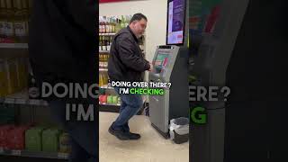 Dad Is So Embarring - Hilarious Video