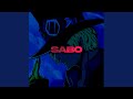 Sabo